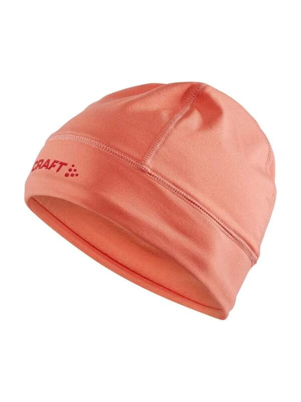 VÝPRODEJ - Čepice CRAFT CORE Essence Thermal
