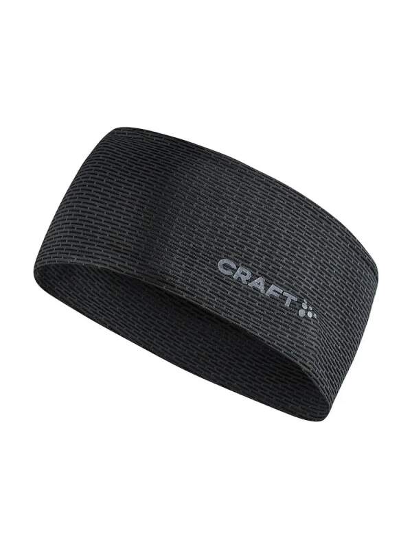 Levně Čelenka CRAFT Mesh Nanoweight (čelenka CRAFT)