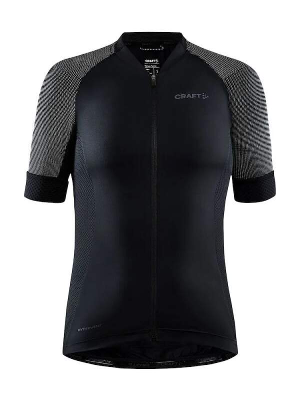 Levně W Cyklodres CRAFT ADV Endur Lumen (cyklodres CRAFT)