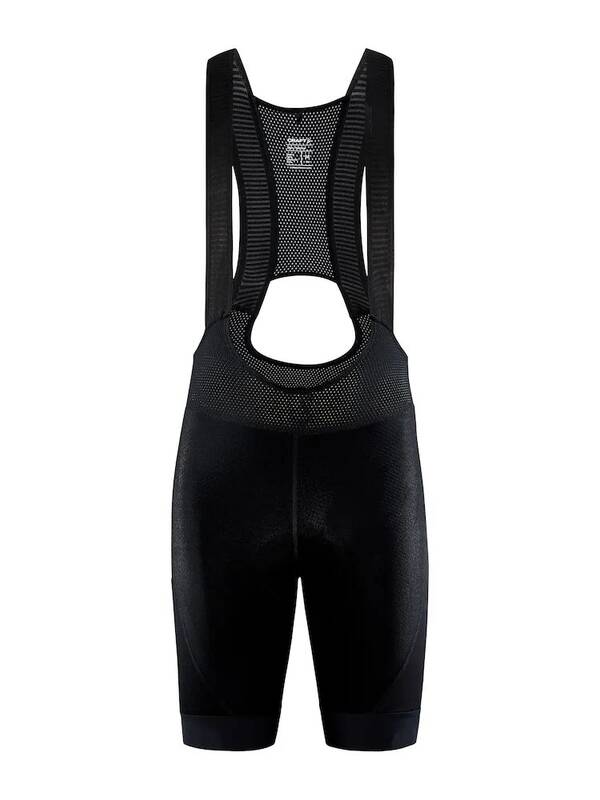 Cyklokalhoty CRAFT ADV Offroad Bib