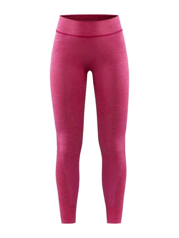 W Spodky CRAFT CORE Dry Active Comfort