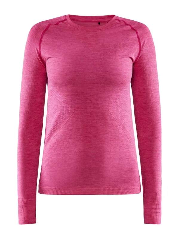 W Triko CRAFT CORE Dry Active Comfort LS