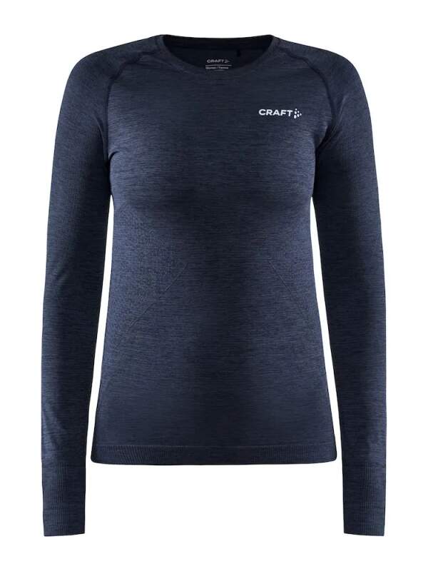 W Triko CRAFT CORE Dry Active Comfort LS