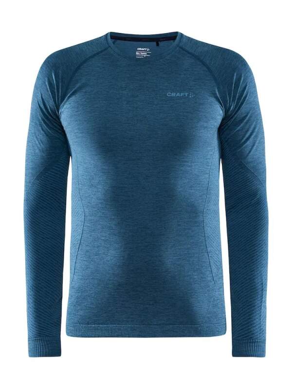 Triko CRAFT CORE Dry Active Comfort LS