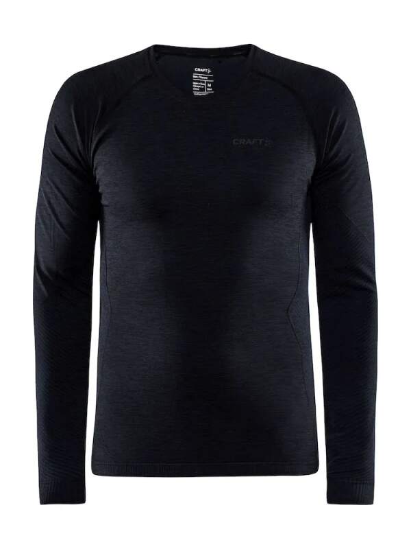 Triko CRAFT CORE Dry Active Comfort LS