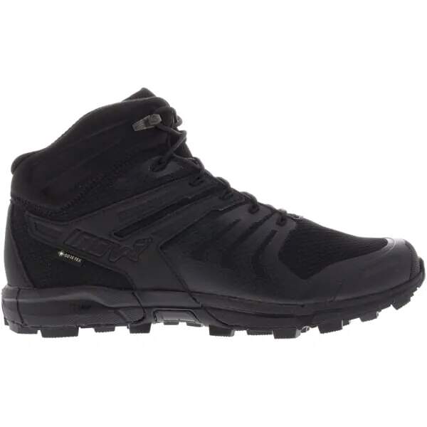 Boty INOV-8 ROCLITE G 345 GTX v2 (M)