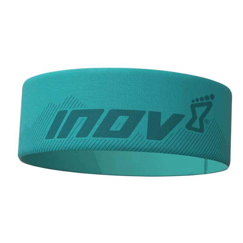 Levně INOV-8 RACE ELITE HEADBAND (DOPLŇKY)