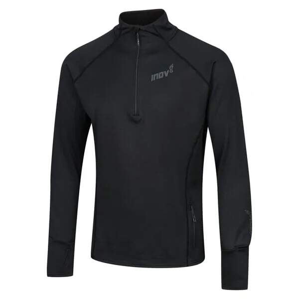 INOV-8 VentureLite Mid HZ M