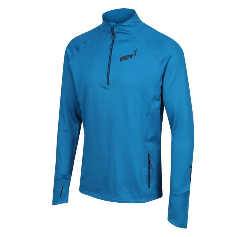 Levně INOV-8 VentureLite Mid HZ M (OUTDOOR OBLEČENÍ)