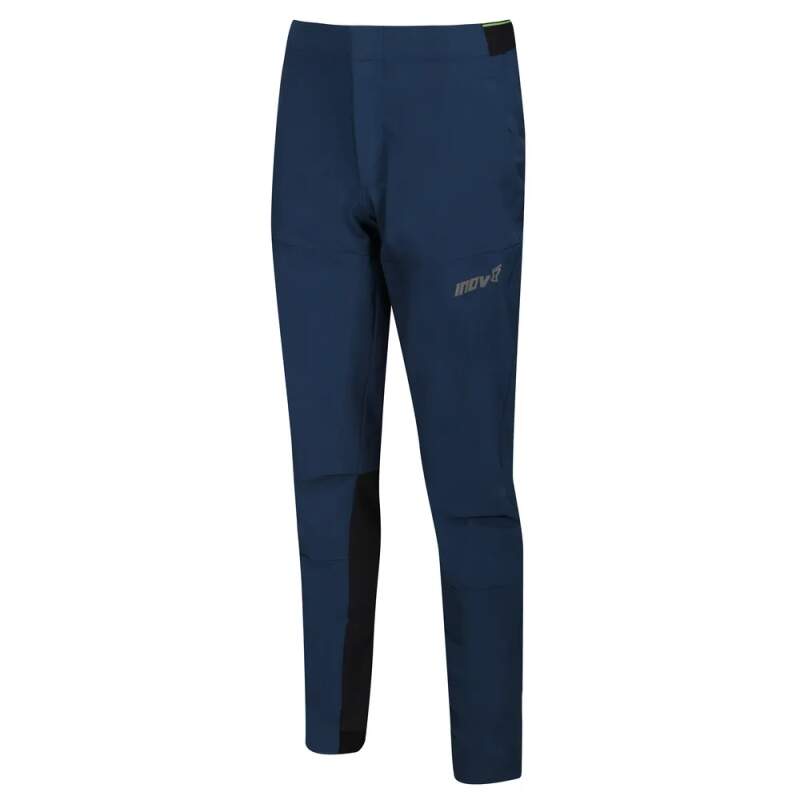 Levně INOV-8 VentureLite Pant M (OUTDOOR OBLEČENÍ)
