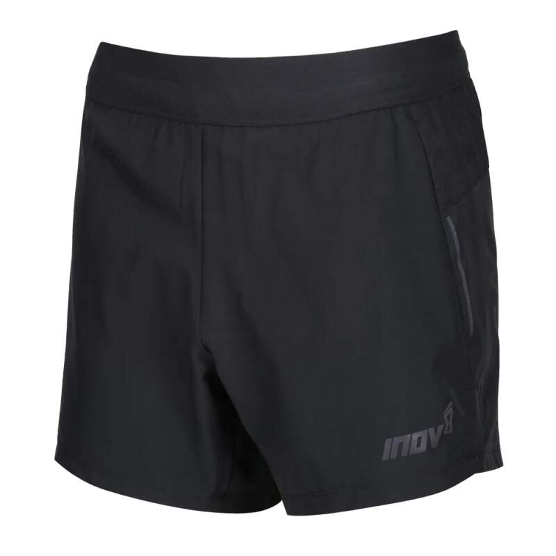 INOV-8 Race Elite 5