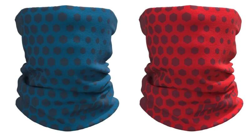INOV-8 SNOOD