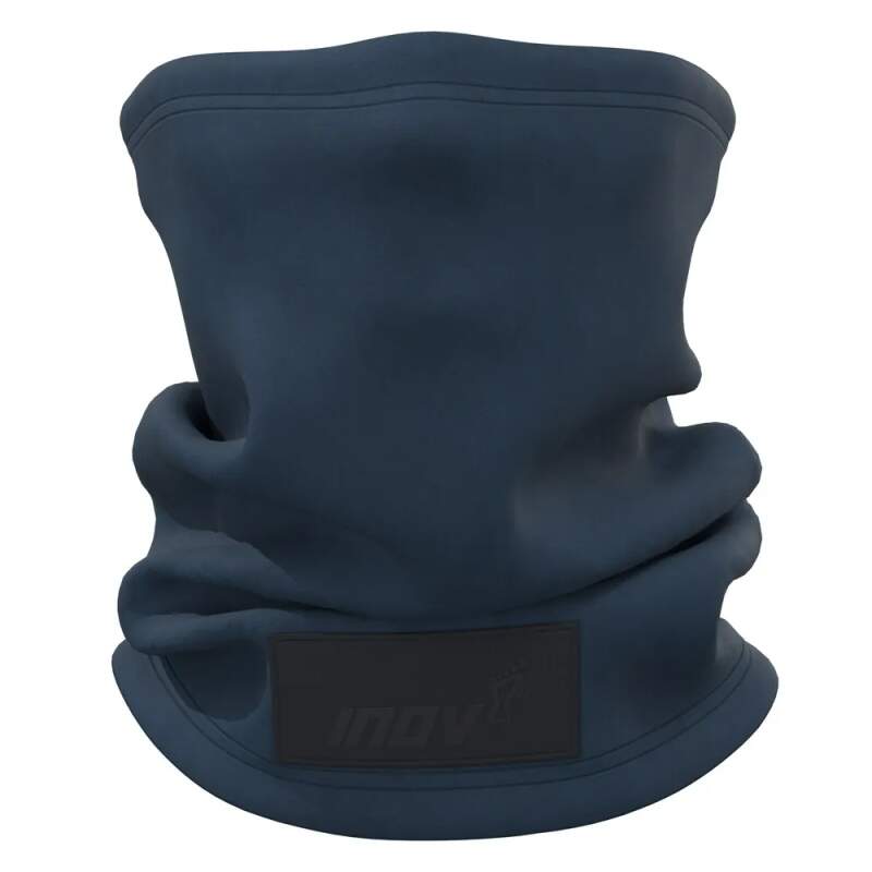 Nákrčník INOV-8 THERMAL SNOOD