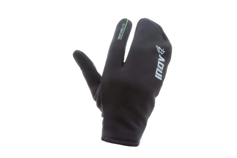 Levně Rukavice INOV-8 VENTURELITE GLOVE (Rukavice INOV-8)