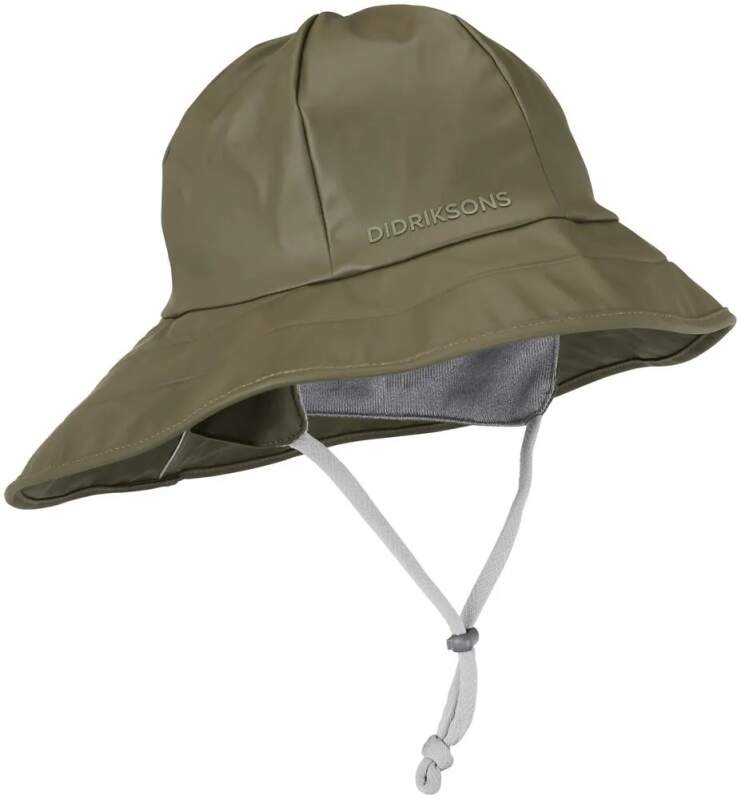 Klobouk D1913 SOUTHWEST