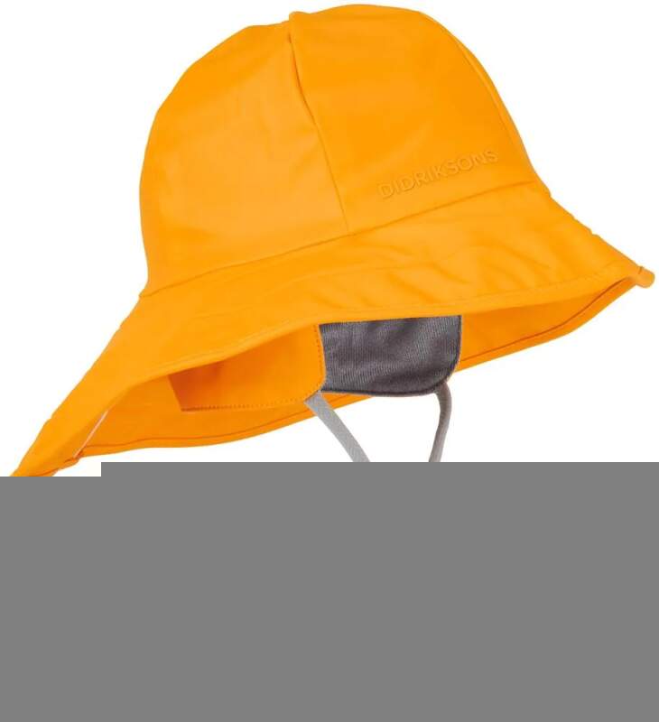 Klobouk D1913 SOUTHWEST