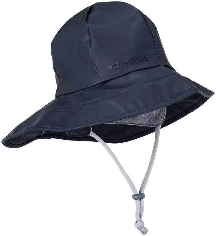 Klobouk D1913 SOUTHWEST