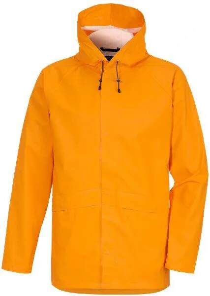 Bunda D1913 AVON