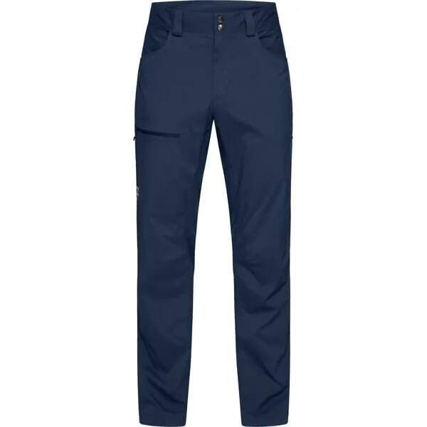 Kalhoty HAGLÖFS Lite Standard