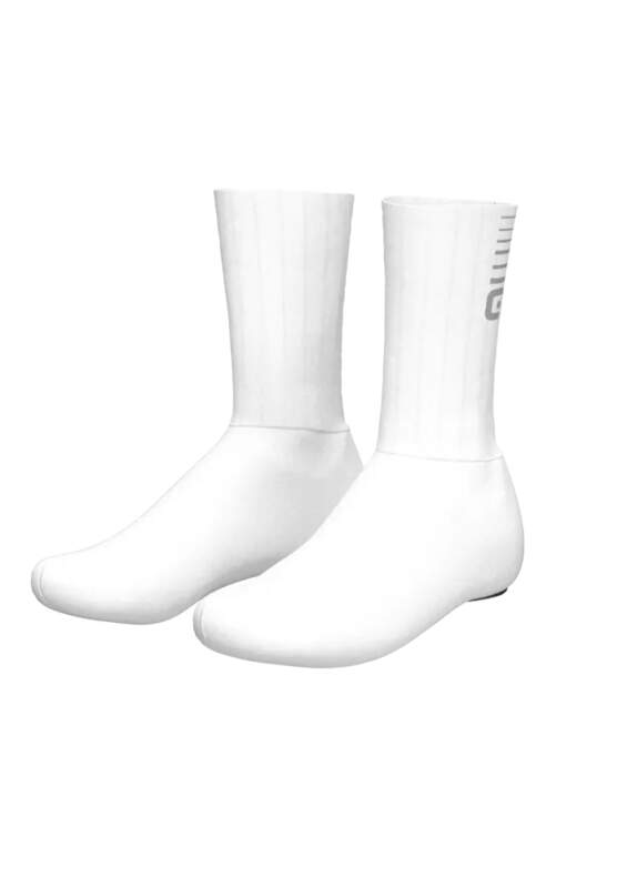 Návleky ALÉ WHIZZY (návleky na boty ALÉ)