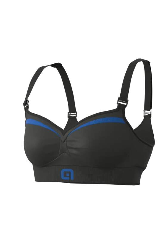 W Podprsenka ALÉ MAGIC BRA