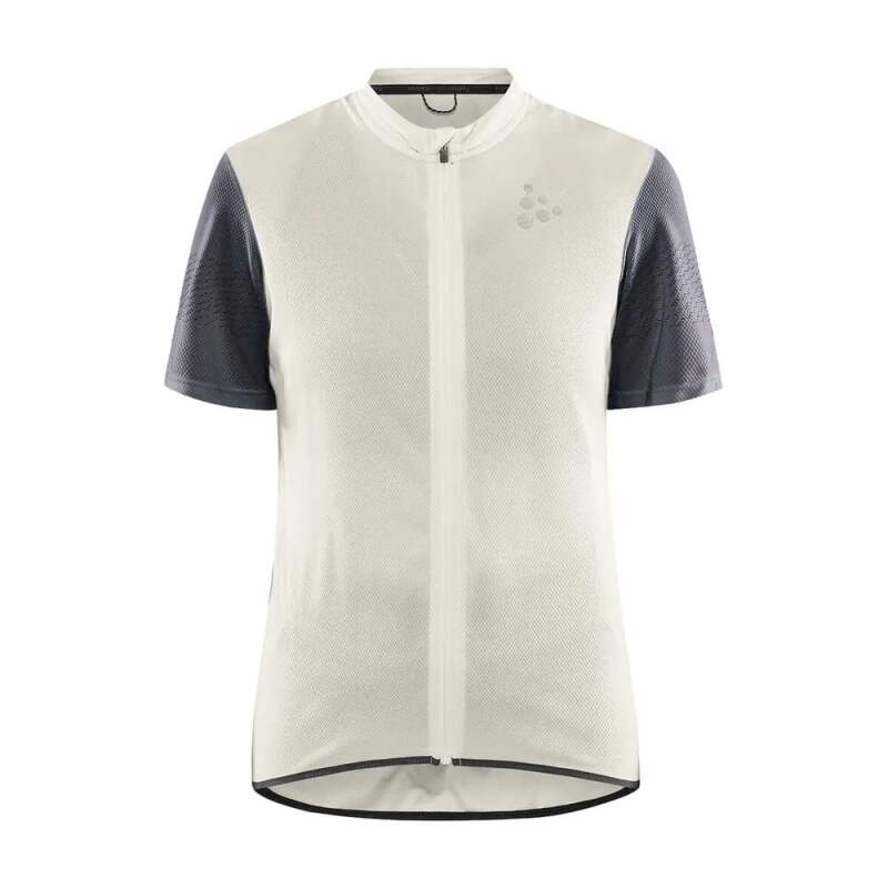 Levně W Cyklodres CRAFT CORE Endur Lumen (cyklodres CRAFT)