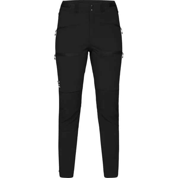 W Kalhoty HAGLÖFS Rugged Slim