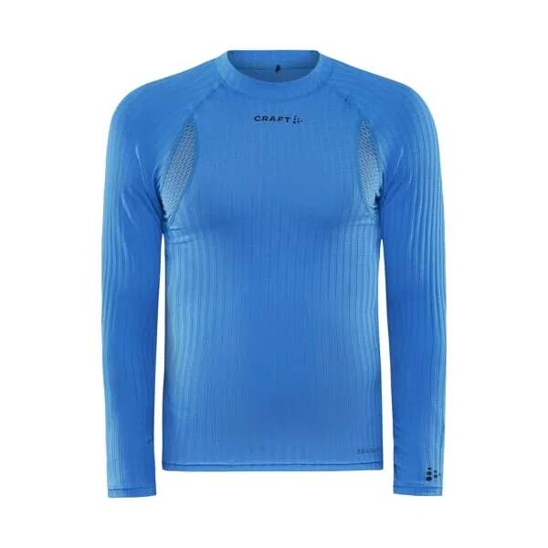 Triko CRAFT Active Extreme X LS