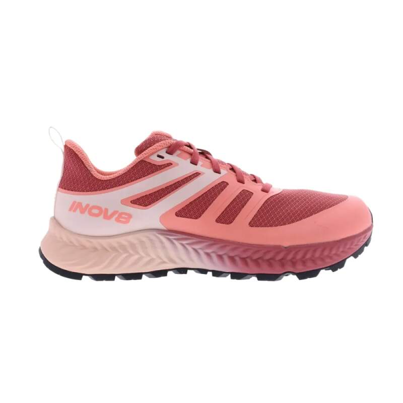 W Boty INOV-8 TrailFly