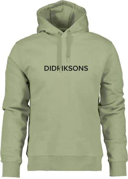 Levně Mikina D1913 VEN DID (Mikina Didriksons1913)