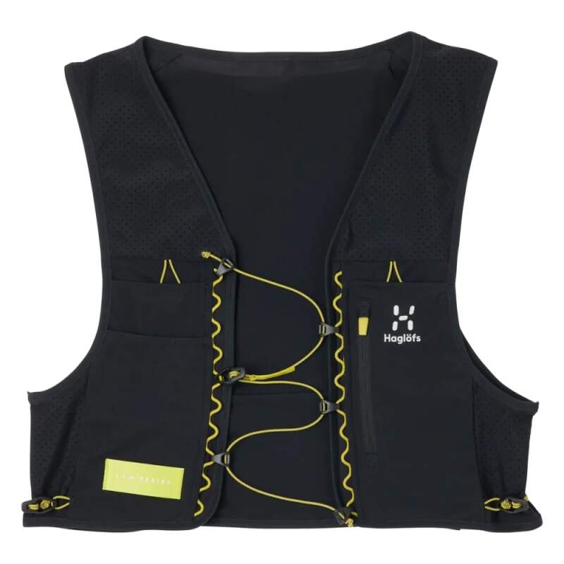 Vesta HAGLÖFS L.I.M Intense Trail
