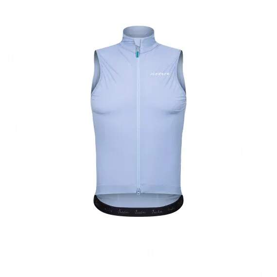 Cyklovesta ISADORE Debut Wind Gilet Eventide