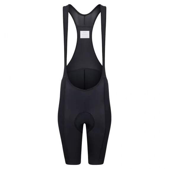 W Cyklokalhoty ISADORE Debut Bib Shorts