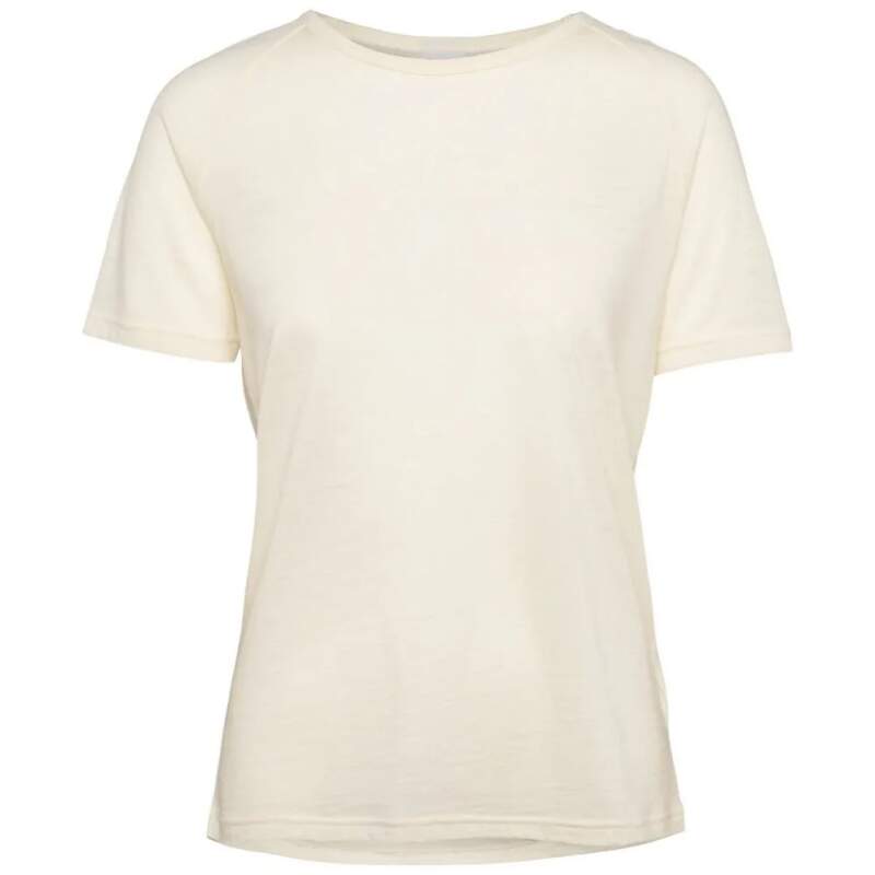 W Triko KARI TRAA Sanne Wool