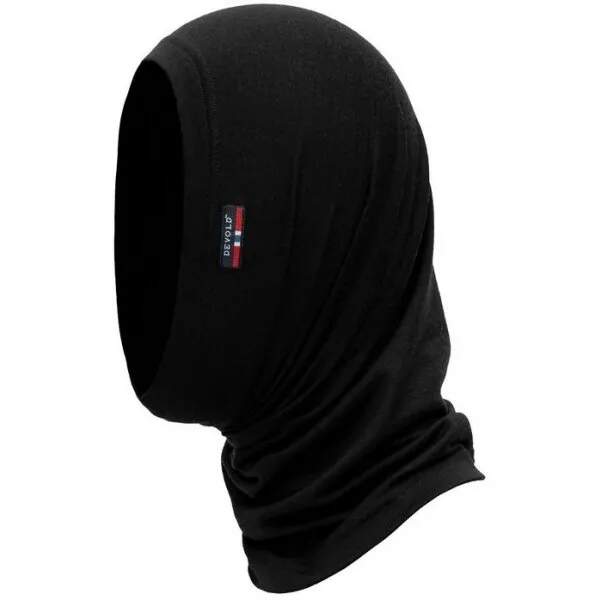 Nákrčník DEVOLD BREEZE MERINO 150