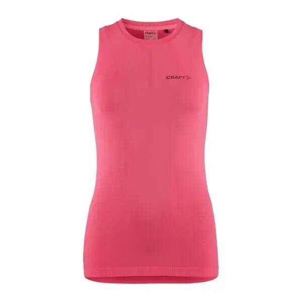 Levně W Nátělník CRAFT ADV Cool Intensity LS (tílko CRAFT)