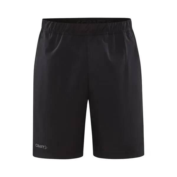 Levně Šortky CRAFT ADV Essence 6" Woven (šortky CRAFT)