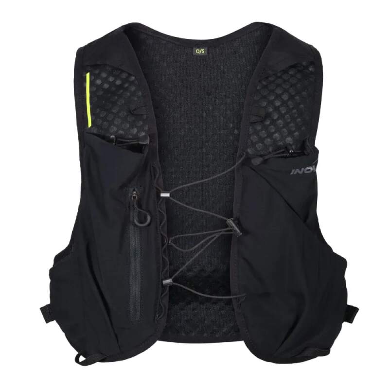 Vesta INOV-8 VENTURELITE 4 VEST