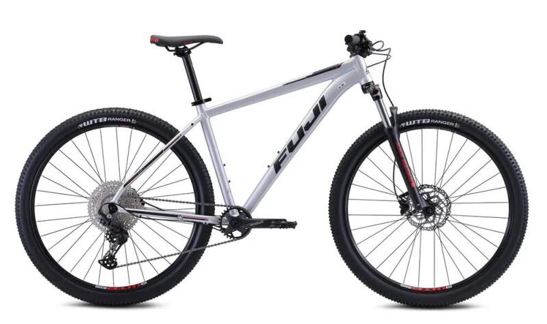 Levně Kolo FUJI NEVADA 29 1.3 SRAM (Horské kolo FUJI)