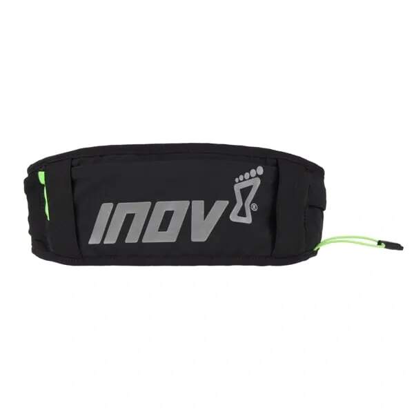 Ledvinka INOV-8 RACE BELT