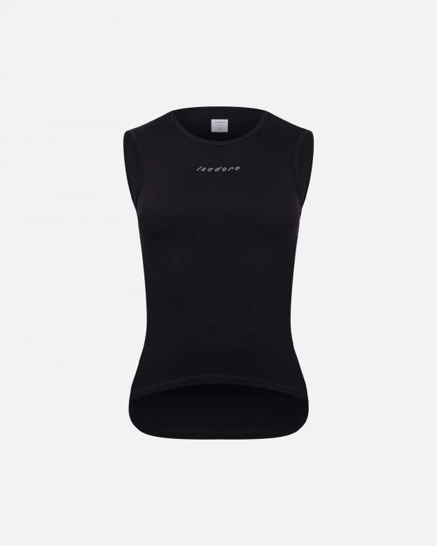W Triko ISADORE 150 Merino