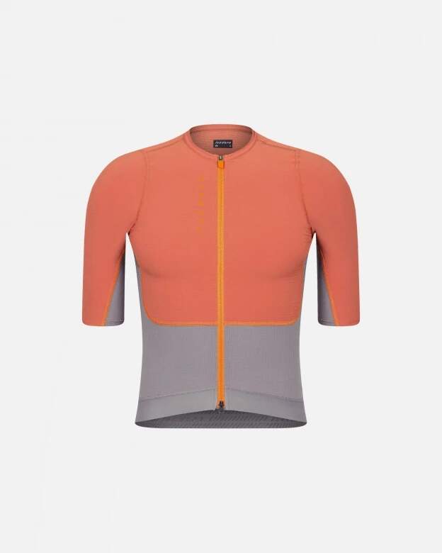 Levně Cyklodres ISADORE Distance Performance Wool (Cyklodres ISADORE )