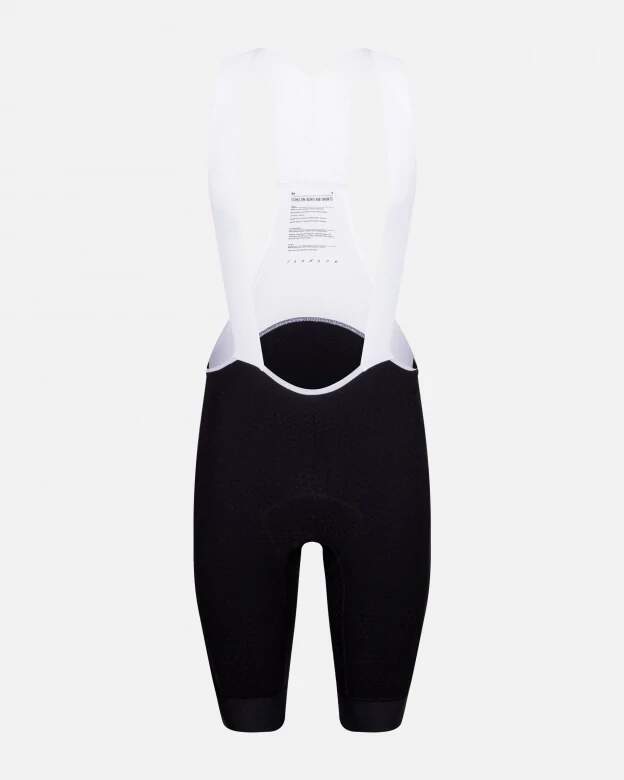 Cyklokalhoty ISADORE Echelon Aero Bib