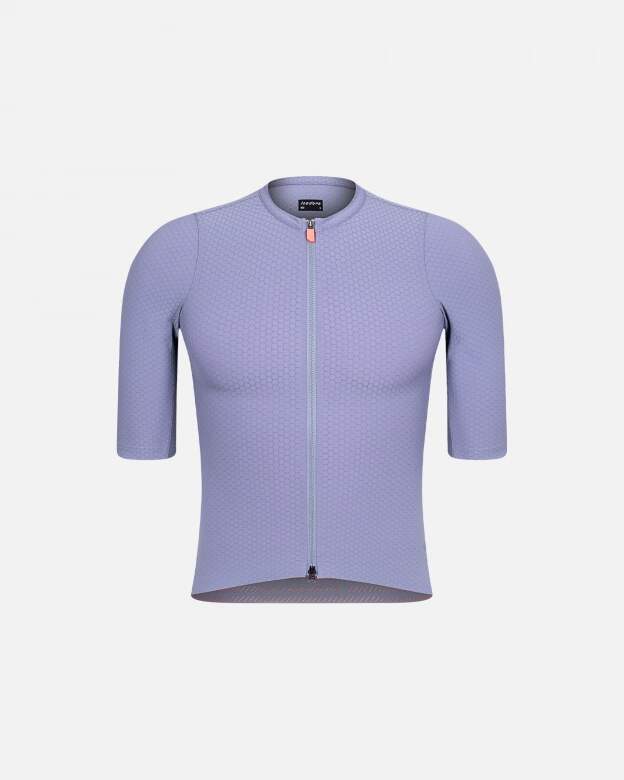 Cyklodres ISADORE Echelon Aero