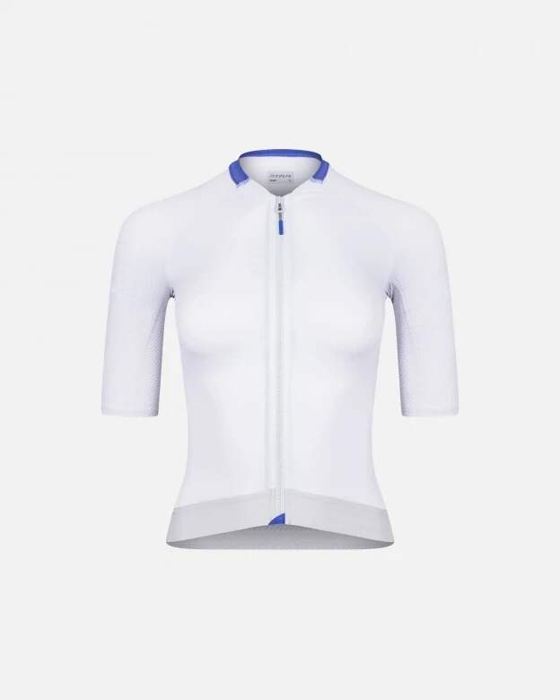 W Cyklodres ISADORE Alternative (Cyklodres ISADORE )