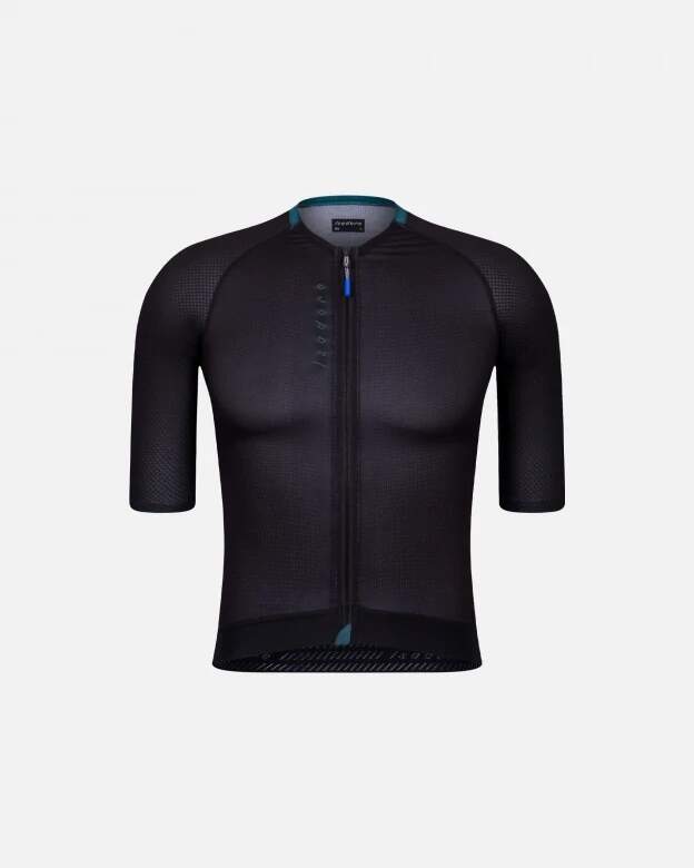 Cyklodres ISADORE Alternative (Cyklodres ISADORE )