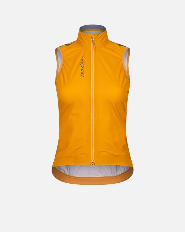 W Cyklovesta ISADORE Signature Rain