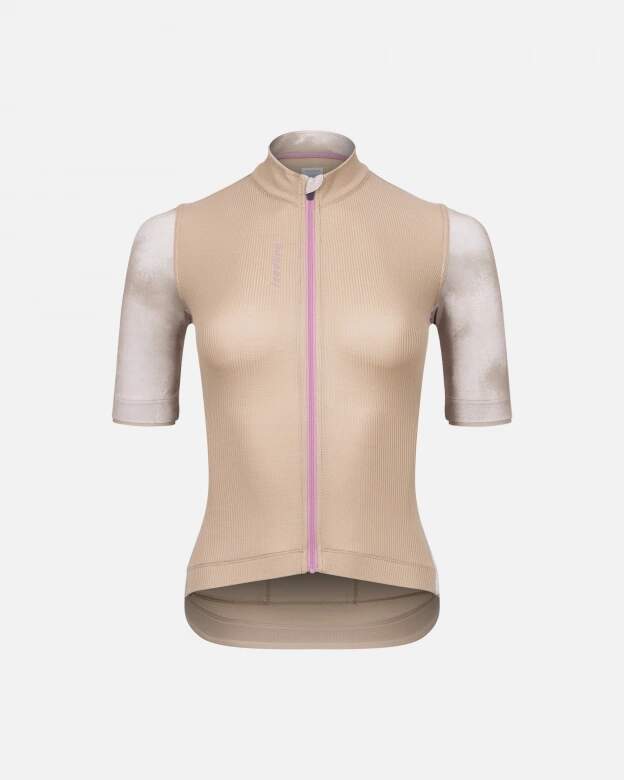 W Cyklodres ISADORE Signature Climber's