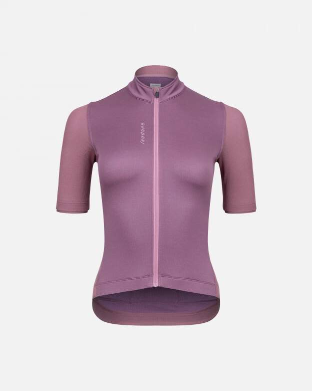 W Cyklodres ISADORE Signature