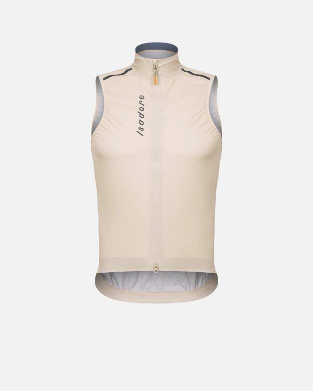 Cyklovesta ISADORE Signature Rain